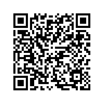 掃描QR CODE下載Android版iotgo