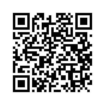 掃描QR CODE下載IOS版iotgo